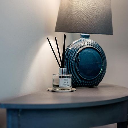 Host & Stay - Kensington Quarters Liverpool Luaran gambar