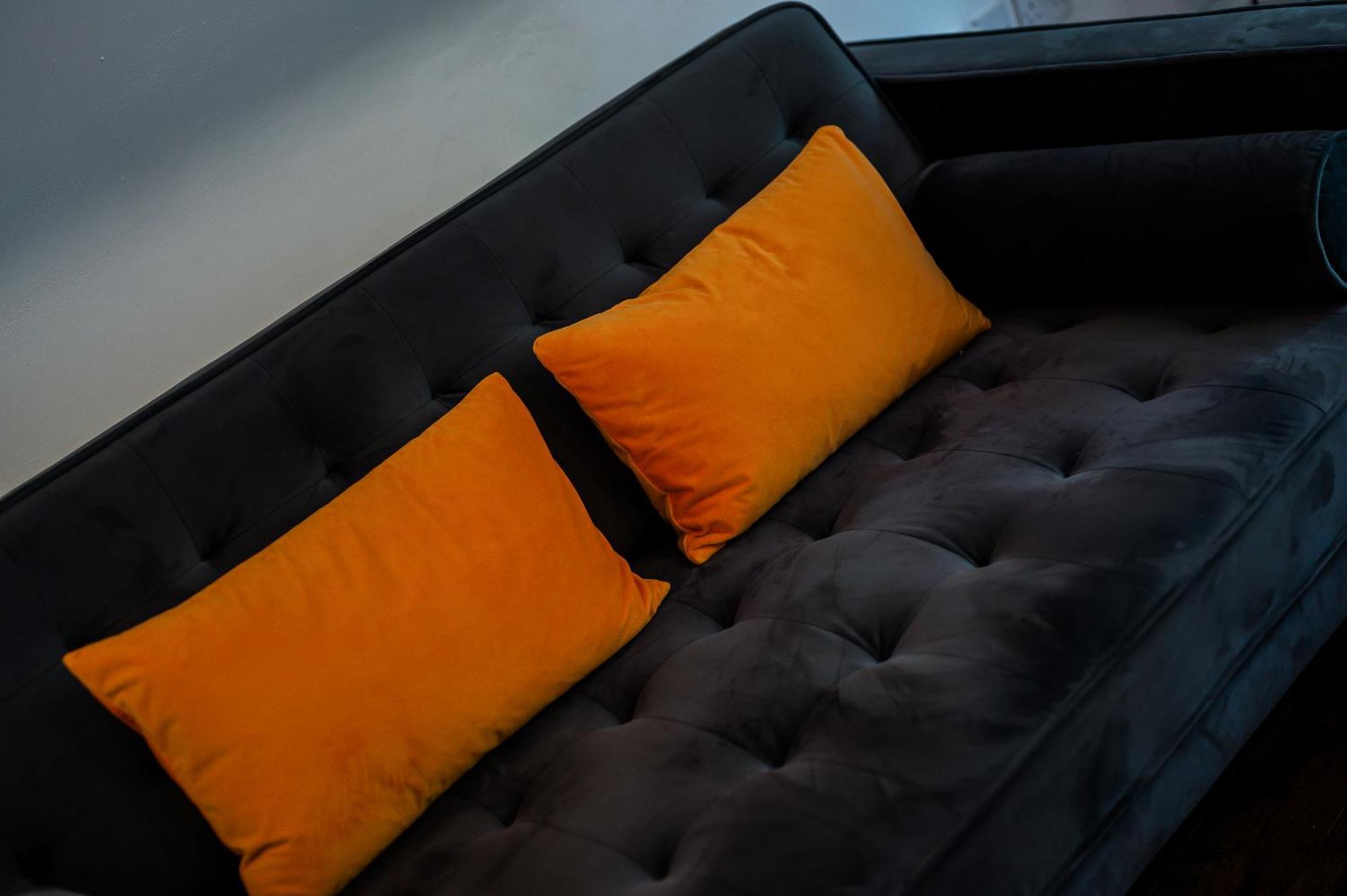 Host & Stay - Kensington Quarters Liverpool Luaran gambar