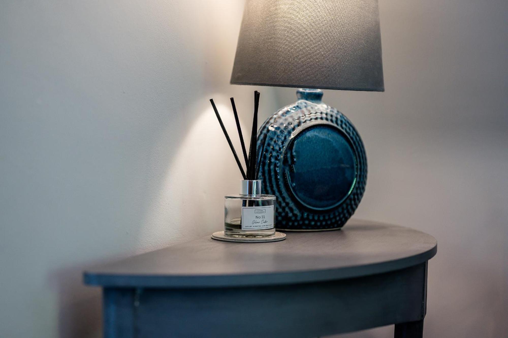 Host & Stay - Kensington Quarters Liverpool Luaran gambar